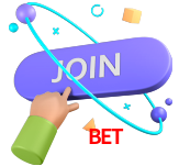 Junte-se ao cassino 138Bet hoje mesmo