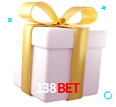 Receba seus bônus de boas-vindas no 138Bet