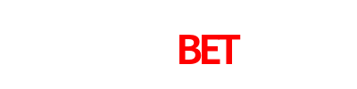 138Bet